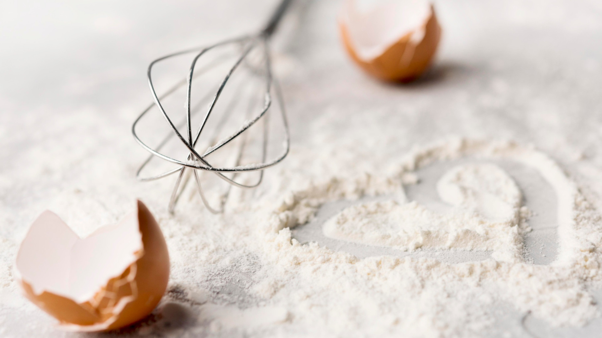 Thermomètre, balance, fouet : comment bien sélectionner vos outils