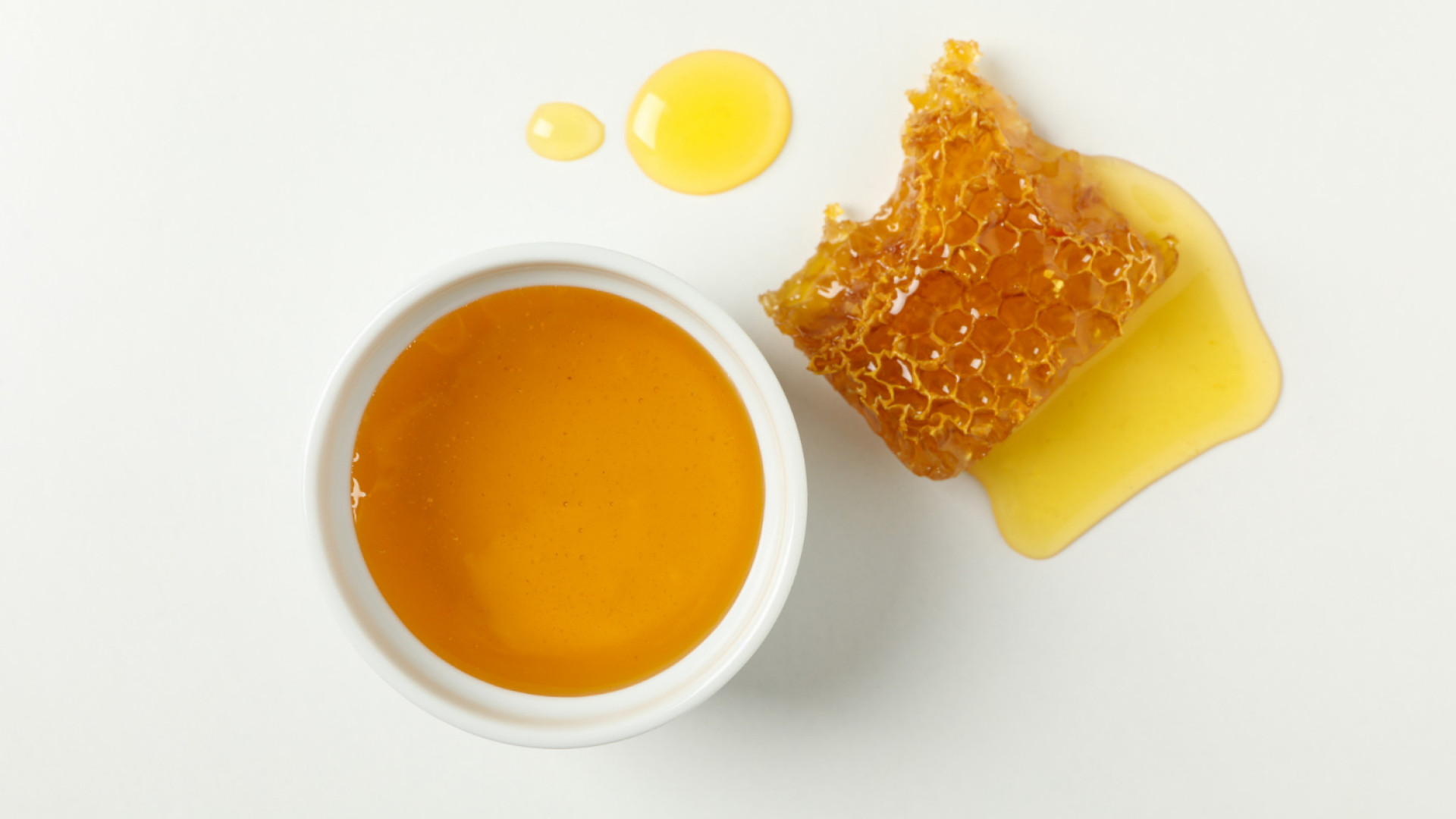 Gelée royale bio française : le super-aliment naturel pour énergie et vitalité